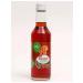 home medicine cabinet Baby rosehip syrup with lingonberries for immunity 250 ml - Buy Online on GoSupps.com