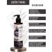 RECOELITIER PROFESSIONAL Shampoo and hair balm humiliating Salusculuscous 400 ml - Buy Online on GoSupps.com