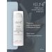 KEUNE Hair cream Keratin Smooth Silk Polish 50ml - Buy Online on GoSupps.com
