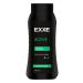 Exxe Set of shower gels 6 pieces of 400 ml - Buy Online on GoSupps.com