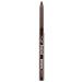 LUXVISAGE Eye pencil Kajal Super Stay Brown - Buy Online on GoSupps.com