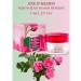 Rose of Bulgaria Skin cream around the eyes 25 ml