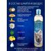 Bio-Groom Deeply cleansing shampoo of the concenter 1 12 3.8 49 liters - Buy Online on GoSupps.com