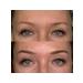 NE Pigments Pigment 908 Dark blond for permanent eyebrows 1ml - Buy Online on GoSupps.com