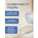 Compact face powder Nude BB Powder 3in1 No. 01 - Buy Online on GoSupps.com