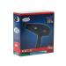 COIFIN Professional hair hair dryer Korto K2 R Ionic 2200W - Buy Online on GoSupps.com