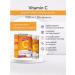 NUTRAXIN Vitamin - C to strengthen immunity