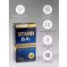 NUTRAXIN Spray D3 K2 Vitamins for immunity 30 ml - Buy Online on GoSupps.com