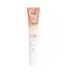 Lumene Cream highlighter Natural Glow 2 20 ml