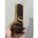 LAMELIN Tonal cream 21 tone Snail Long Lasting Foundation