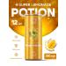 Potion Smart Drinks Lemonade with vitamins without sugar mango-coconut 12 pcs