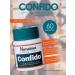 OsmMak Confido for male health 60 tablets