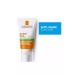 Anthelios sunscreen Anthelios 50+ 50ML cream - Buy Online on GoSupps.com