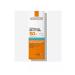 Anthelios sunscreen Anthelios Cr me Hydratante 50ml cream
