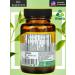 Country Life Coenzyme B Complex Coenzyme in the complex 60 capsules - Buy Online on GoSupps.com