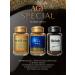 AGF Soluble coffee in a gift set of Japan - Buy Online on GoSupps.com