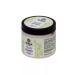 MAGIE ACADEMIE Bamboo body scrub cream - Buy Online on GoSupps.com