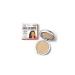 THEBALM Highlighter Bonnie-Lou Manizer - Buy Online on GoSupps.com