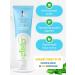 Amway Glister toothpaste 151 ml - Buy Online on GoSupps.com