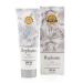Repharm Royal Moisturizer for Facial Cream SPF 30 - Buy Online on GoSupps.com