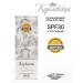 Repharm Royal Moisturizer for Facial Cream SPF 30 - Buy Online on GoSupps.com