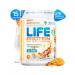 Tree of Life Life Protein 450g Belgian waffles