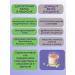 Fit Vibe Protein portioned strain for weight loss 21 pcs - Buy Online on GoSupps.com