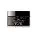 Chanel Creams Cream around the eyes of Chanel Ultra Correction Lift 15g