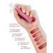 ROM&ND Glossy tint for the lips 08. Rose Stream - Buy Online on GoSupps.com