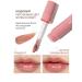 ROM&ND Tint for lips glossy 36 peach Honey - Buy Online on GoSupps.com