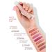 ROM&ND Tint for lips glossy 36 peach Honey - Buy Online on GoSupps.com