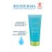 BIODERMA Sebium Gel for washing 200 ml - Buy Online on GoSupps.com