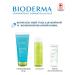 BIODERMA Sebium Gel for washing 200 ml - Buy Online on GoSupps.com