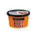 Natura Siberica Body scrubs set 500 ml - Buy Online on GoSupps.com