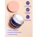 Claire Cosmetics Facial cream of day and night 55+ with collagen 50 ml p - Buy Online on GoSupps.com