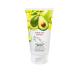 BIELITAVITEX Avocado and Argan-Argan Cream Cream - Buy Online on GoSupps.com