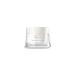 AVENE Cream D is nutritious for dry feelings. skin 50ml