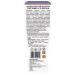 Day 2 Day Care Ayurvedic hair shampoo black seeds 200 ml - 1 pcs - Buy Online on GoSupps.com