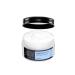 COSRX Intensively moisturizer with hyaluronic acid