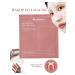 BIODANCE A set of face masks for shining and aligning tone