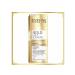 EVELINE Gold Lift Eye Cream from Golden Mary 15ml