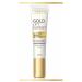 EVELINE Gold Lift Eye Cream from Golden Mary 15ml - Buy Online on GoSupps.com