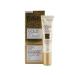 EVELINE Gold Lift Eye Cream from Golden Mary 15ml - Buy Online on GoSupps.com