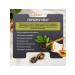 Share Original Fermented apricot (Prunus mume) 7 pcs detox for gastrointestinal tract - Buy Online on GoSupps.com