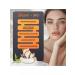 Share Original Fermented apricot (Prunus mume) 7 pcs detox for gastrointestinal tract - Buy Online on GoSupps.com