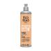 TIGI Bed Head Moisture Maniac Air conditioner 400 ml - Buy Online on GoSupps.com