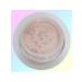 GEMIWAY Highlighter mineral Bubblegum 2.5g - Buy Online on GoSupps.com