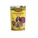 Country delicacies Chewing pigtail jacket for dogs 90 g