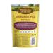 Country delicacies Chewing pigtail jacket for dogs 90 g - Buy Online on GoSupps.com