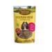 Country delicacies Meat medallions for dogs 90 g 2 pcs - Buy Online on GoSupps.com